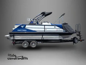 2021-montara-surf-boss-25-142051-image1