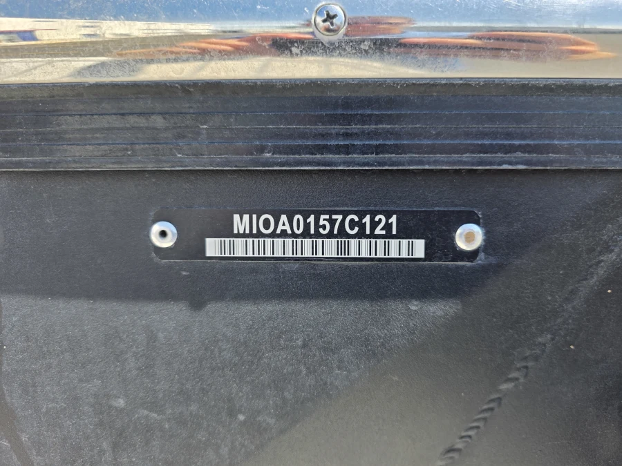 2021-montara-surf-boss-25-142051-image25