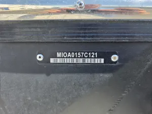 2021-montara-surf-boss-25-142051-image25