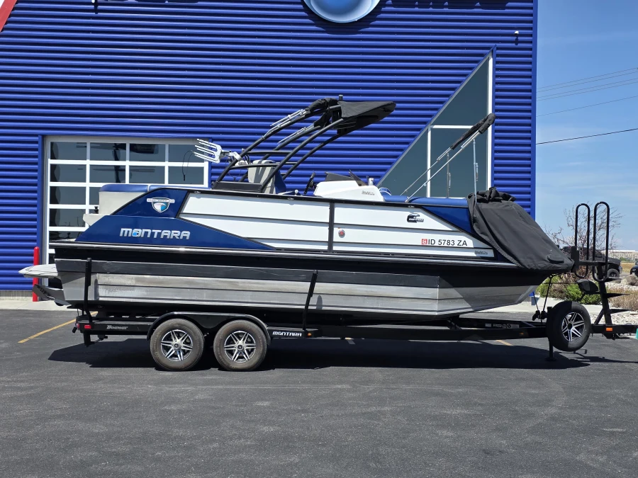 2021-montara-surf-boss-25-142051-image2