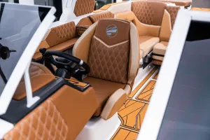 2027-tige-24rzx-142052-image18