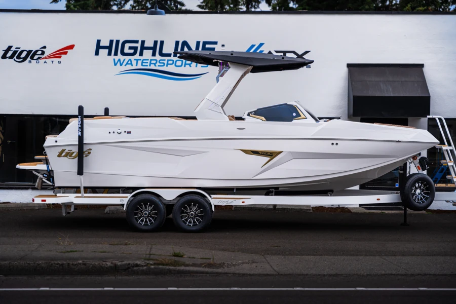 2027-tige-24rzx-142052-image2