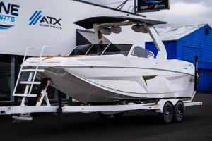 2027-tige-24rzx-142052-image4