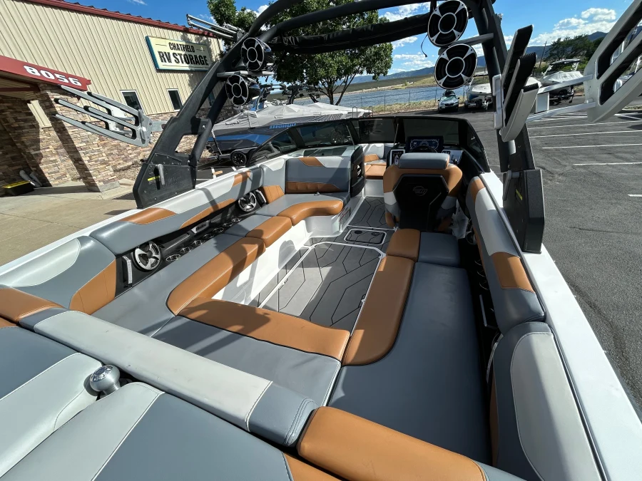2020-malibu-wakesetter-23-lsv-142053-image13