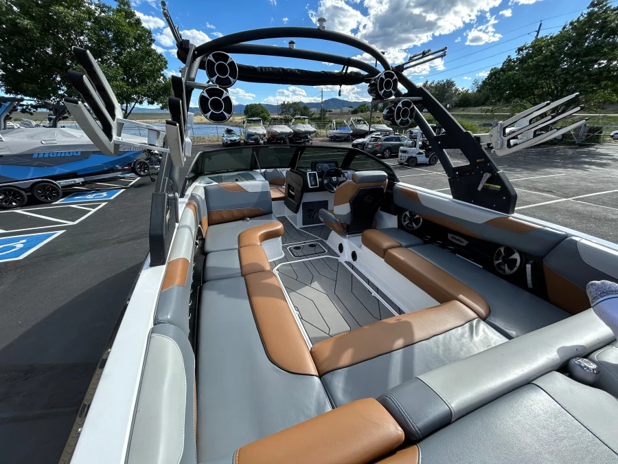 2020-malibu-wakesetter-23-lsv-142053-image14