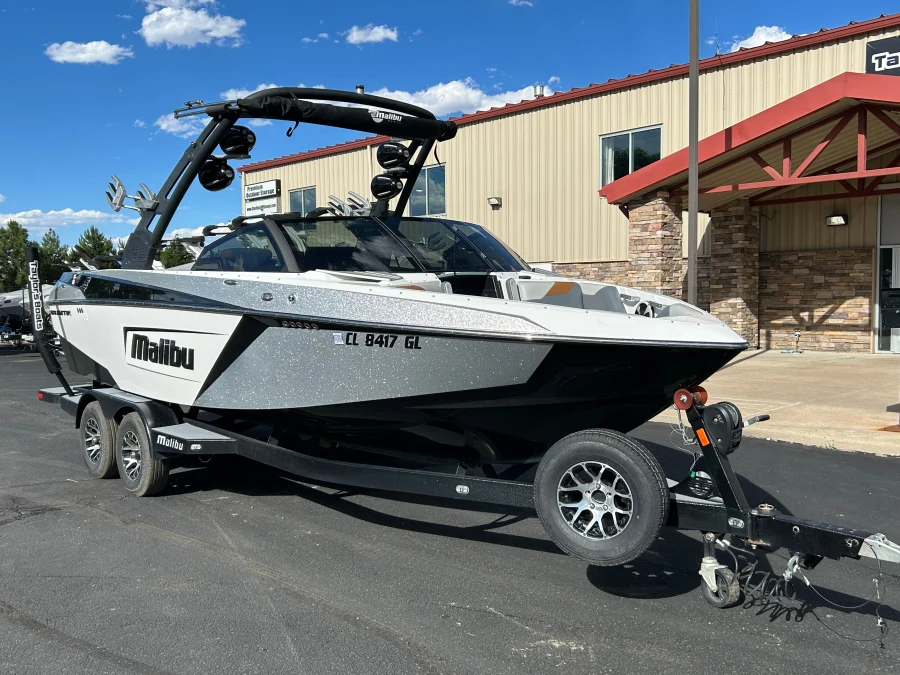 2020-malibu-wakesetter-23-lsv-142053-image3