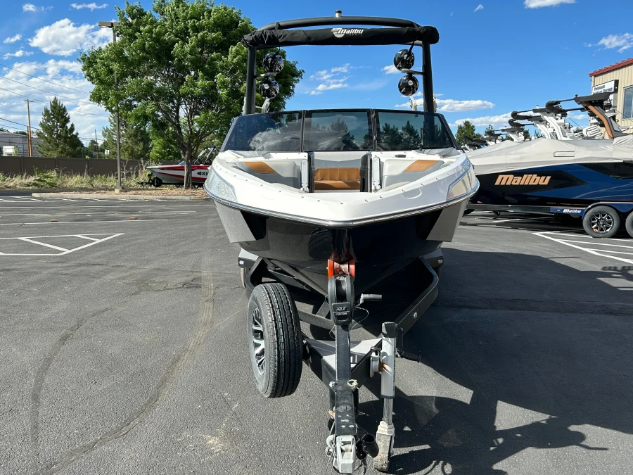 2020-malibu-wakesetter-23-lsv-142053-image4