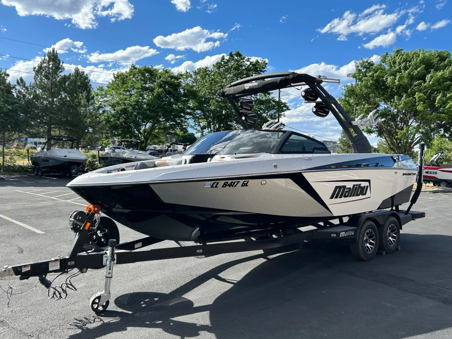 2020-malibu-wakesetter-23-lsv-142053-image6