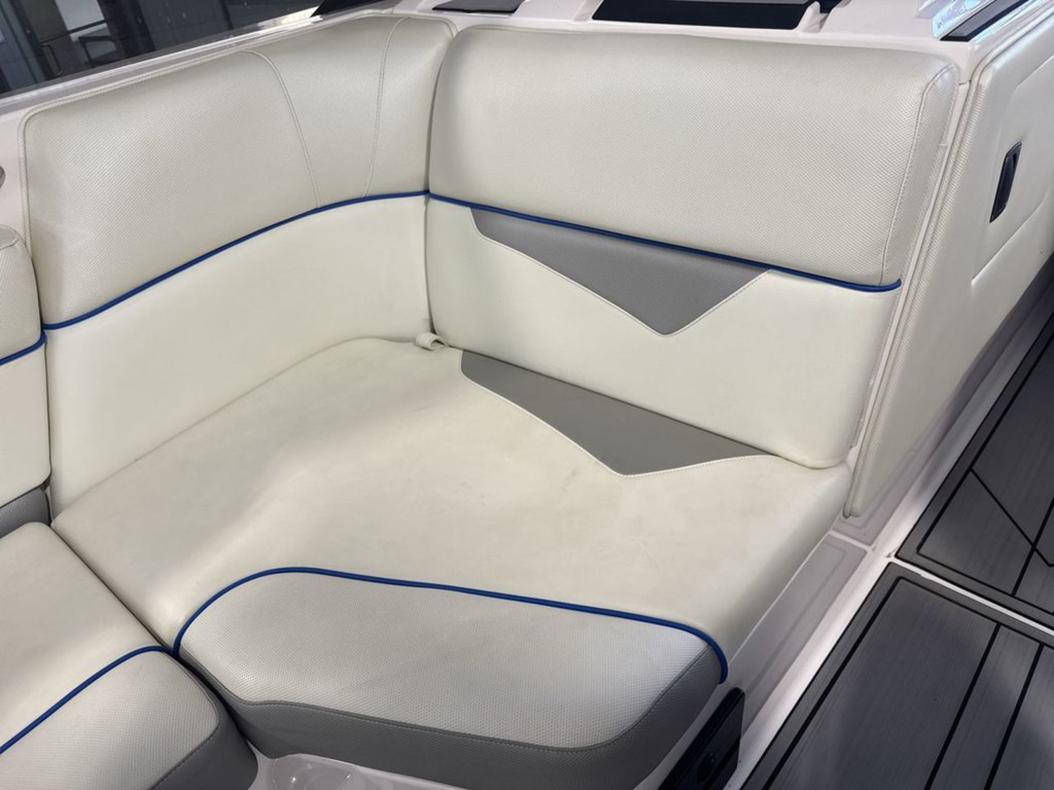 2021 MOOMBA Makai