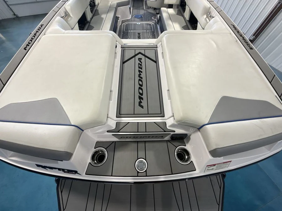 2021-moomba-makai-142054-image19