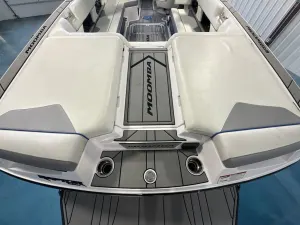 2021-moomba-makai-142054-image19