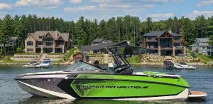 2016-nautique-g23-141422-image0.webp