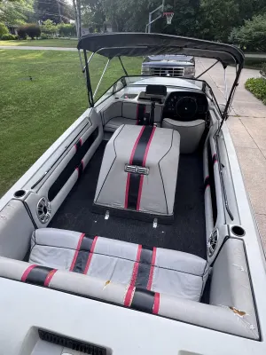 1987-mastercraft-prostar-190-142062-image1.webp