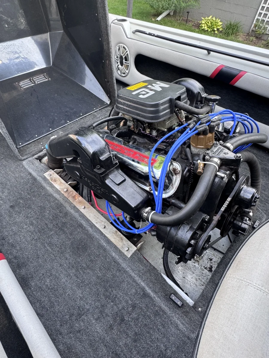 1987-mastercraft-prostar-190-142062-image2.webp