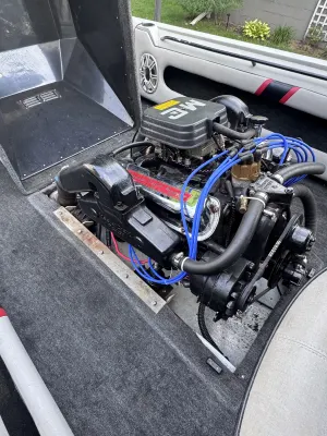 1987-mastercraft-prostar-190-142062-image2.webp