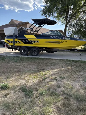 2018-sanger-v237-142074-image0.webp
