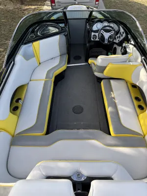 2018-sanger-v237-142074-image1.webp