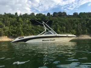 1989-mastercraft-tristar-142086-image0.webp
