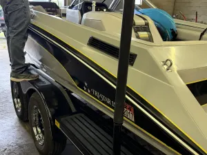 1989-mastercraft-tristar-142086-image1.webp