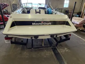 1989-mastercraft-tristar-142086-image2.webp