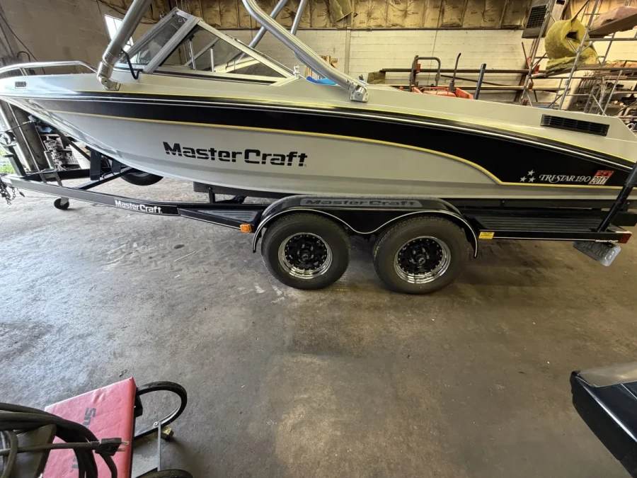 1989-mastercraft-tristar-142086-image3.webp