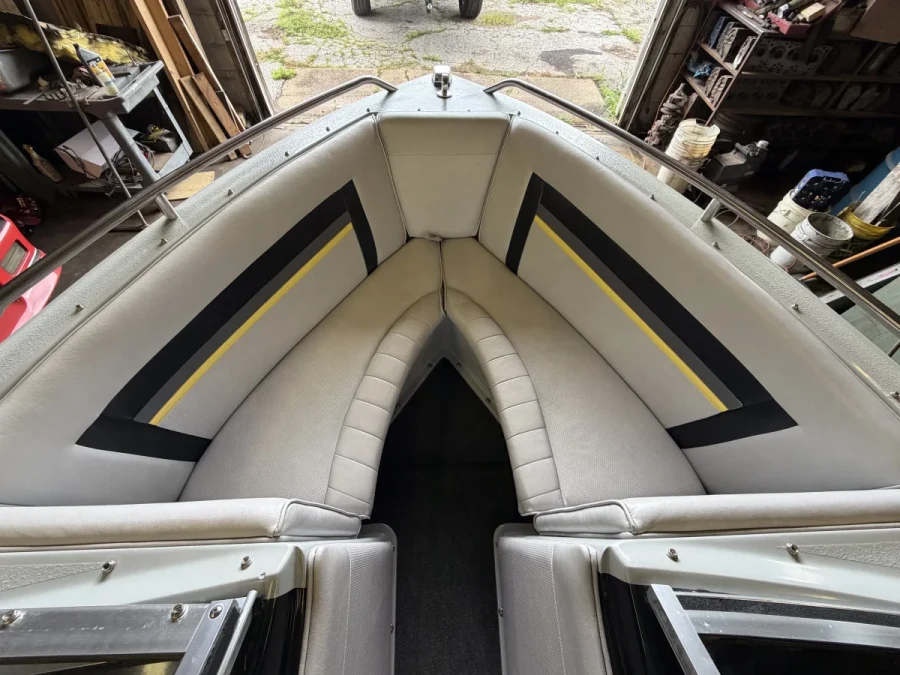 1989-mastercraft-tristar-142086-image6.webp