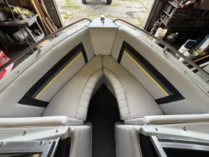 1989-mastercraft-tristar-142086-image6.webp