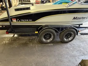 1989-mastercraft-tristar-142086-image7.webp