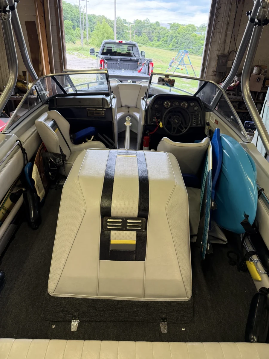1989-mastercraft-tristar-142086-image7_155944.webp