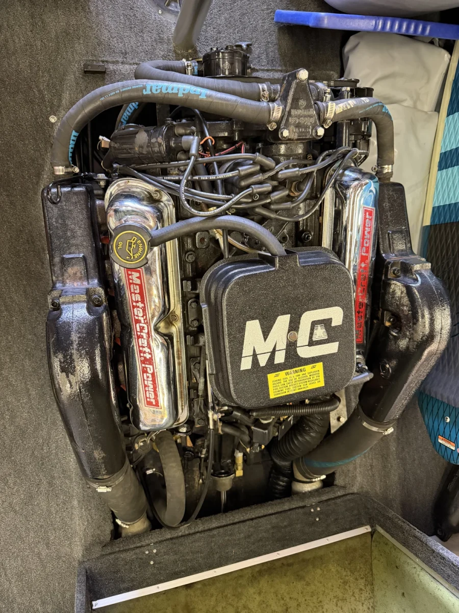 1989-mastercraft-tristar-142086-image9_155944.webp