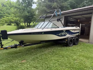 2000-nautique-super-air-nautique-210-142087-image0.webp