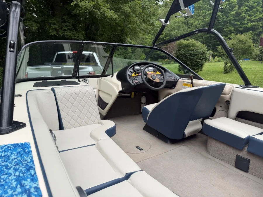 2000-nautique-super-air-nautique-210-142087-image1.webp