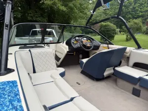 2000-nautique-super-air-nautique-210-142087-image1.webp