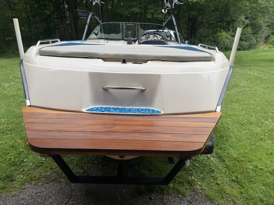 2000-nautique-super-air-nautique-210-142087-image2.webp