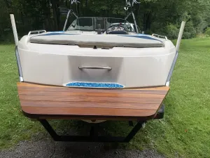 2000-nautique-super-air-nautique-210-142087-image2.webp