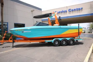 2022-nautique-g25-142090-image0.webp