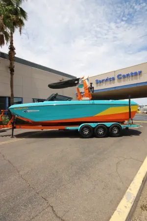 2022-nautique-g25-142090-image14.webp
