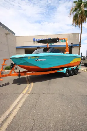 2022-nautique-g25-142090-image15.webp