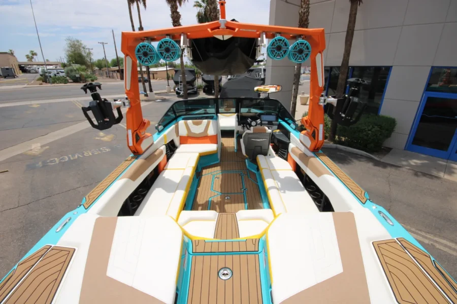 2022-nautique-g25-142090-image4.webp
