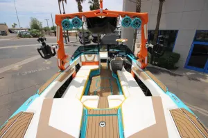 2022-nautique-g25-142090-image4.webp