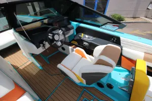 2022-nautique-g25-142090-image6.webp