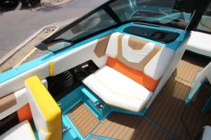 2022-nautique-g25-142090-image7.webp