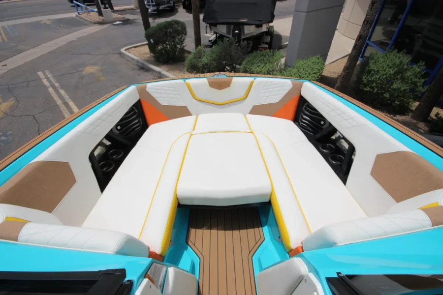 2022-nautique-g25-142090-image8.webp