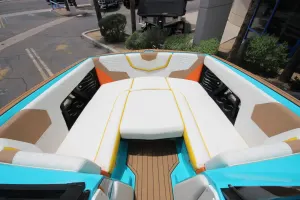 2022-nautique-g25-142090-image8.webp