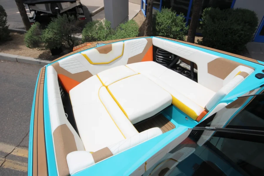 2022-nautique-g25-142090-image9.webp