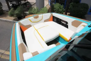 2022-nautique-g25-142090-image9.webp