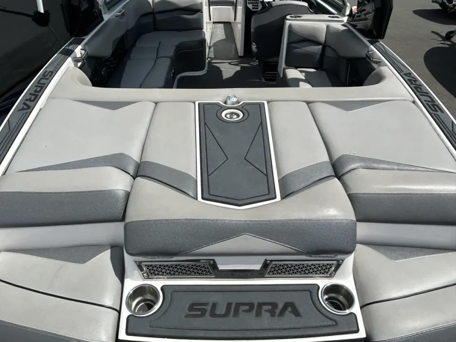 2015-supra-sa-142103-image2.webp