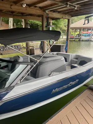 2025-mastercraft-prostar-190-142105-image0.webp