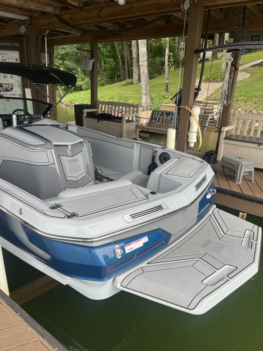 2025-mastercraft-prostar-190-142105-image1.webp