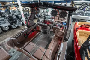 2026-tige-ultre-25zx-142107-image19.webp